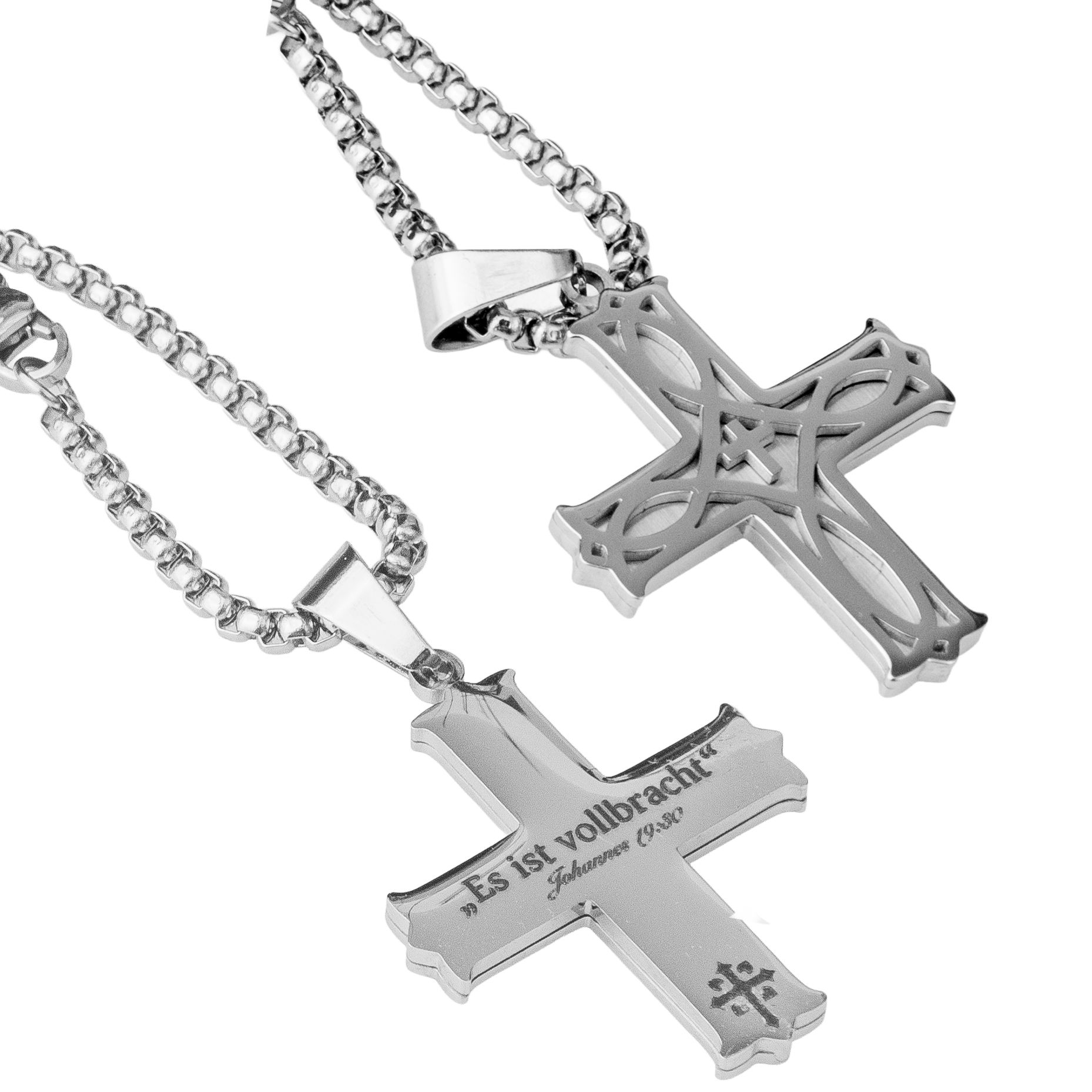 Bild Adventskalender2