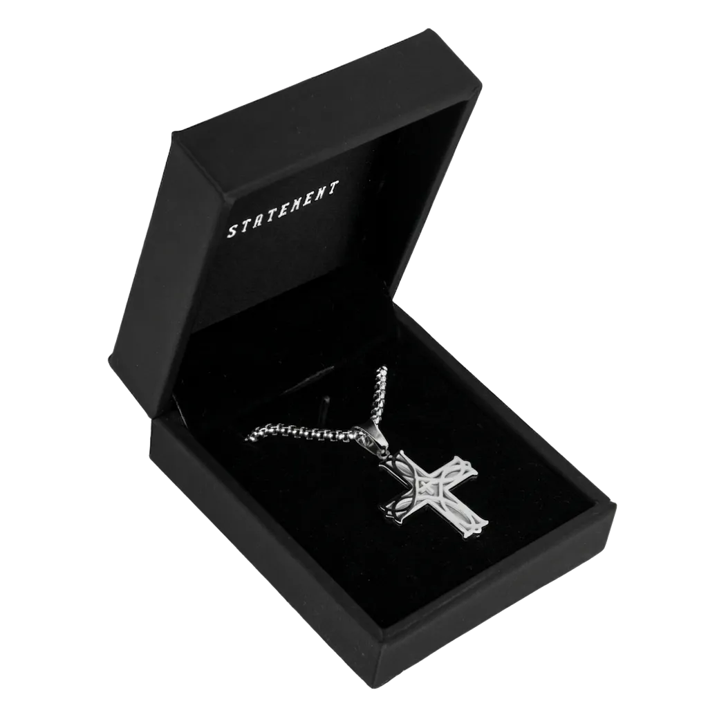 Kette